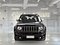 preview Jeep Renegade #5