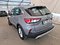 preview Ford Kuga #1