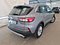 preview Ford Kuga #2