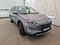 preview Ford Kuga #3