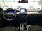 preview Ford Kuga #4
