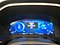 preview Ford Kuga #5
