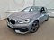 preview BMW 118 #0