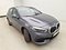 preview BMW 116 #1