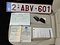 preview BMW 216 Gran Tourer #3