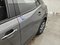 preview Peugeot 2008 #0