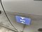 preview Peugeot 2008 #2