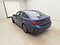 preview BMW 318 #5