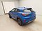 preview Ford Puma #5