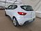 preview Renault Clio #1