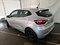 preview Renault Clio #1