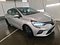 preview Renault Clio #3