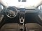 preview Renault Clio #4