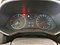 preview Renault Clio #5