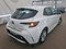 preview Toyota Corolla #2