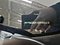 preview Volkswagen T-Roc #1