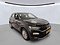 preview Volkswagen T-Roc #3