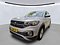 preview Volkswagen T-Cross #0