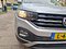 preview Volkswagen T-Cross #3