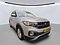 preview Volkswagen T-Cross #4