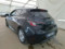 preview Toyota Corolla #1