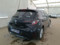 preview Toyota Corolla #2