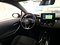 preview Toyota Corolla #4