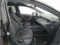 preview Toyota Corolla #5