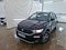 preview Volkswagen T-Roc #0