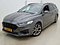 preview Ford Mondeo #0