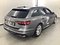 preview Audi A4 #3