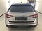 preview Audi A4 #4