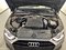 preview Audi A4 #5