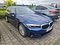 preview BMW 520 #1