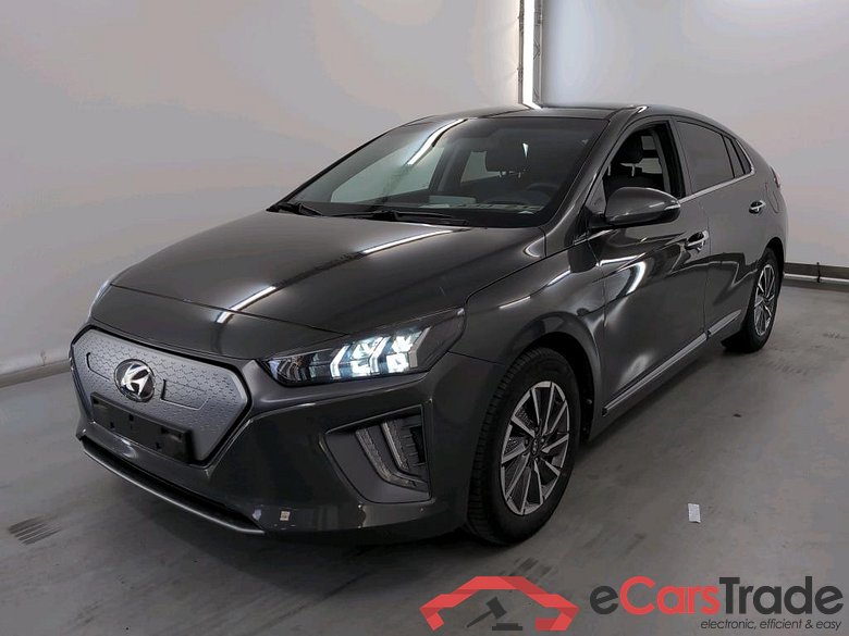 HYUNDAI IONIQ 38.3 KWH ELECTRIC FEEL #1