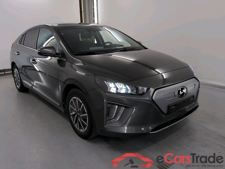 HYUNDAI IONIQ 38.3 KWH ELECTRIC FEEL #2