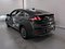 preview Hyundai IONIQ #2