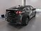 preview Hyundai IONIQ #3