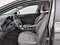 preview Hyundai IONIQ #4
