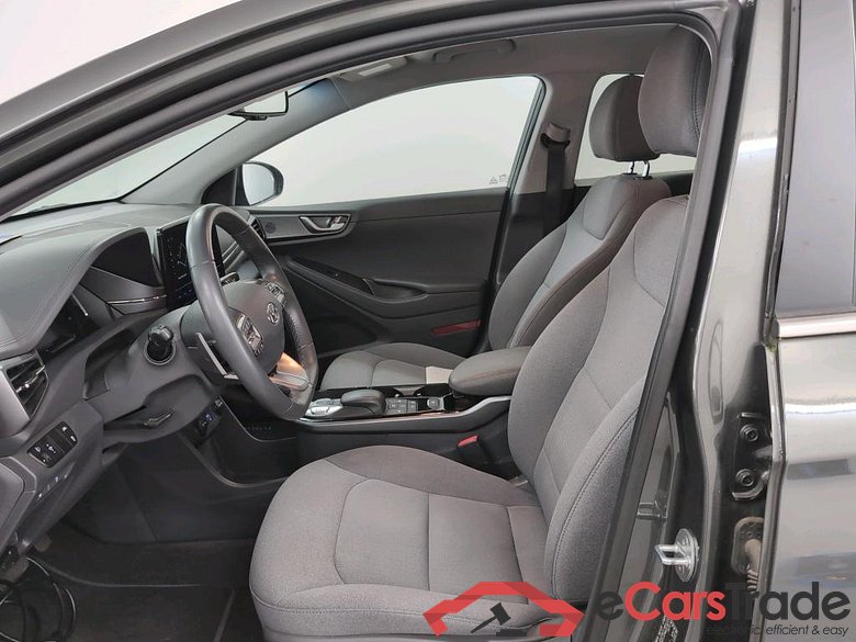 HYUNDAI IONIQ 38.3 KWH ELECTRIC FEEL #5