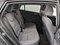 preview Hyundai IONIQ #5
