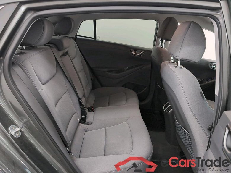 HYUNDAI IONIQ 38.3 KWH ELECTRIC FEEL #6