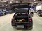 preview Volkswagen Golf #2