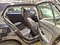 preview Volkswagen Golf #4