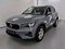 preview Volvo XC40 #0
