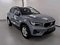 preview Volvo XC40 #1