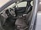 preview Volvo XC40 #4