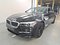 preview BMW 520 #0
