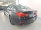 preview BMW 520 #2