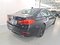 preview BMW 520 #3